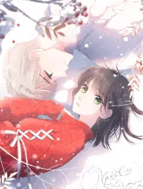 咒术回战怀玉篇热血动漫全集免费观看